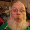 Harold Lindgren702 - @pawpaw123409 - TikTok