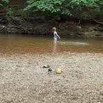 Harold Lindgren - @hlind66107 - Instagram