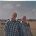 Harold Lundgren - Facebook