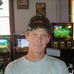 Harold Lundgren - Facebook