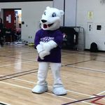 Harold Brathwaite Link Crew - @hblinkcrew - Instagram