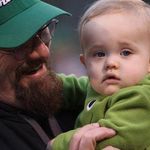 Harold H Link - @comingupros96562 - Instagram