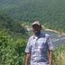 Harold Link - Facebook