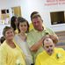 Harold Link - Facebook