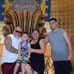 Harold Link - Facebook