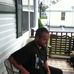 Harold Link - Facebook