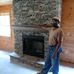 Harold Link - Facebook
