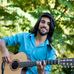 Harold Link - Facebook