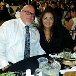 Harold Link - @4linksb - Instagram
