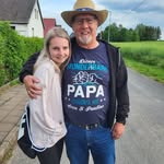 Harold Linke - @linkeharold - Instagram