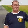 Harold Linke - @haroldlinke0 - TikTok