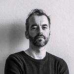 Harold Linker - @linkerharold - Instagram