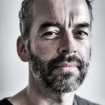 Harold Linker - @haroldlinker - Instagram
