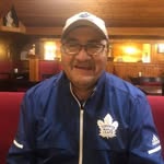 Harold Linklater - @harold_linklater - Instagram