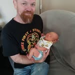 Harold Linkswiler - @linkswilerharold - Instagram