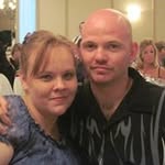 Harold Linkswiler - @haroldlinkswiler - Instagram
