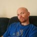 Harold Linkswiler - Facebook