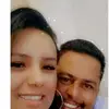 Haroldo Cardoso715 - @haroldolink - TikTok