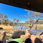 Harry link - @harold_link00 - Instagram