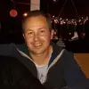 Harold Lips - @haroldlips - TikTok