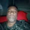 Harold Lipscomb722 - @haroldlipscomb722 - TikTok