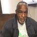 Harold Lipscomb - Facebook