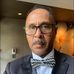 Harold Lipscomb - Facebook