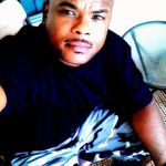 Harold Lipscomb - @haroldmarine0351 - Instagram
