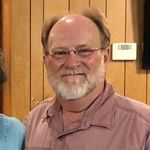Harold Lipscomb - @haroldlipscomb - Instagram