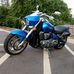 Harold Lipscomb - Facebook