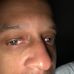 Harold Lipscomb - Facebook