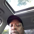 Harold Lipscomb - Facebook