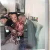 Harold Lipson - @harold.lipson - TikTok