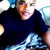 haroldlipscomb0351 - @haroldlipscomb0351 - TikTok