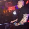 Harold Lite - @harold.lite - TikTok