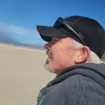 Harold Littrell - Facebook