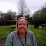 Harold Littrell - Facebook