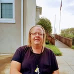 Harold Littrell - Facebook