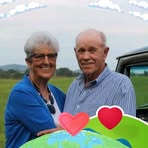 Harold Littrell - Facebook