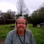 Harold Littrell - Facebook