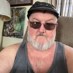 Stanley Harold Littrell - @dragon_patriot.slayer - Instagram