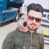 افلام قصيره - @haroldlockhart - TikTok