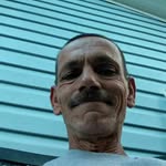 harold lockard - @lockardharold - Instagram