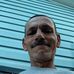 Harold Lockard - Facebook