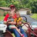 Harold Lockard - Facebook