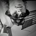 Harold Lockhart - Facebook
