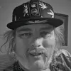 PappaKUSH420 Gen💶❌️ - @harold.lockhart - TikTok