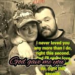 Harold Logsdon - Facebook