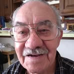 Harold Logsdon - Facebook