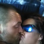 Harold N Kandi Logsdon - Facebook